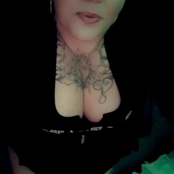  is Female Escorts. | Palm Bay | Florida | United States | EscortsLiaison