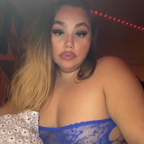  is Female Escorts. | Everett | Washington | United States | EscortsLiaison