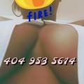  is Female Escorts. | Everett | Washington | United States | EscortsLiaison