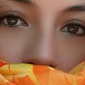  is Female Escorts. | Space Coast | Florida | United States | EscortsLiaison