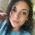  is Female Escorts. | Space Coast | Florida | United States | EscortsLiaison