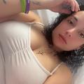  is Female Escorts. | Space Coast | Florida | United States | EscortsLiaison