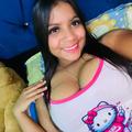  is Female Escorts. | Tampa | Florida | United States | EscortsLiaison
