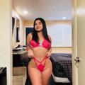  is Female Escorts. | Tampa | Florida | United States | EscortsLiaison