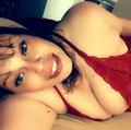  is Female Escorts. | Tacoma | Washington | United States | EscortsLiaison