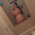  is Female Escorts. | Tacoma | Washington | United States | EscortsLiaison