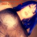  is Female Escorts. | Tacoma | Washington | United States | EscortsLiaison