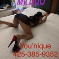 is Female Escorts. | Tacoma | Washington | United States | EscortsLiaison