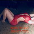  is Female Escorts. | Tacoma | Washington | United States | EscortsLiaison