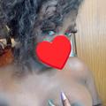  is Female Escorts. | Treasure Coast | Florida | United States | EscortsLiaison