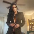  is Female Escorts. | West Palm Beach | Florida | United States | EscortsLiaison