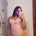  is Female Escorts. | West Palm Beach | Florida | United States | EscortsLiaison