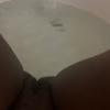  is Female Escorts. | West Palm Beach | Florida | United States | EscortsLiaison