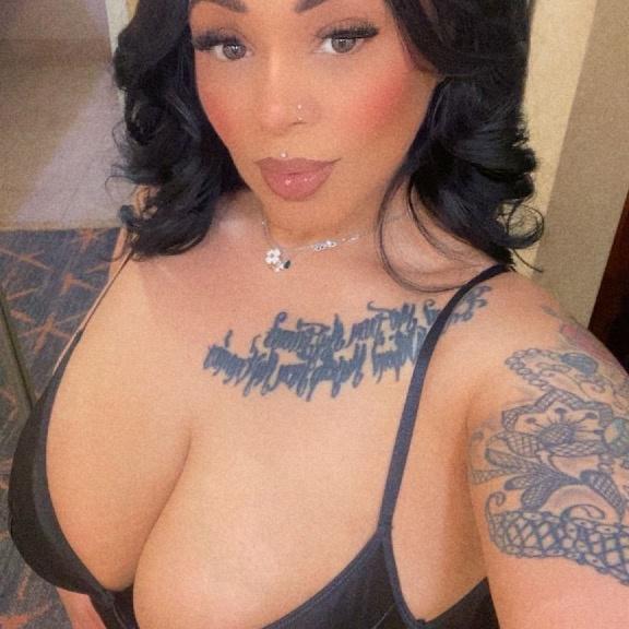  is Female Escorts. | Yakima | Washington | United States | EscortsLiaison