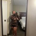  is Female Escorts. | Martinsburg | West Virginia | United States | EscortsLiaison
