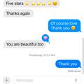  is Female Escorts. | Martinsburg | West Virginia | United States | EscortsLiaison