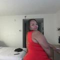  is Female Escorts. | Martinsburg | West Virginia | United States | EscortsLiaison
