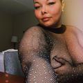  is Female Escorts. | Martinsburg | West Virginia | United States | EscortsLiaison