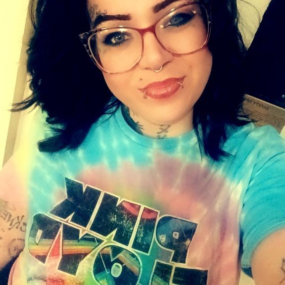  is Female Escorts. | Wheeling | West Virginia | United States | EscortsLiaison