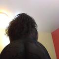  is Female Escorts. | Macon | Georgia | United States | EscortsLiaison