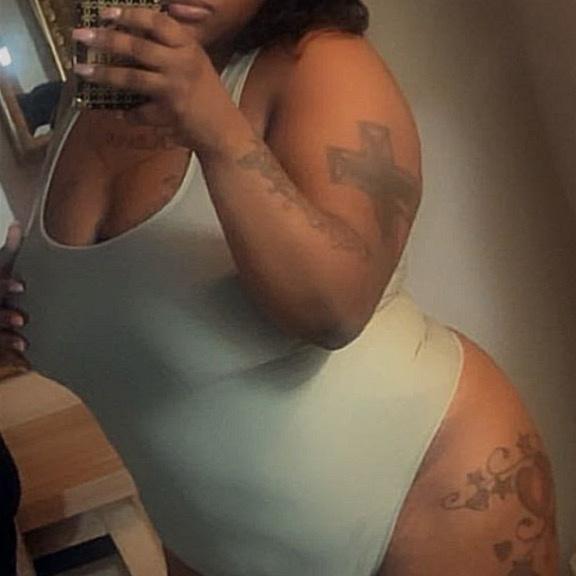  is Female Escorts. | Macon | Georgia | United States | EscortsLiaison