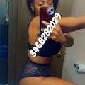  is Female Escorts. | Eau Claire | Wisconsin | United States | EscortsLiaison