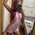  is Female Escorts. | Savannah | Georgia | United States | EscortsLiaison