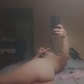  is Female Escorts. | Milwaukee | Wisconsin | United States | EscortsLiaison