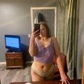  is Female Escorts. | Milwaukee | Wisconsin | United States | EscortsLiaison