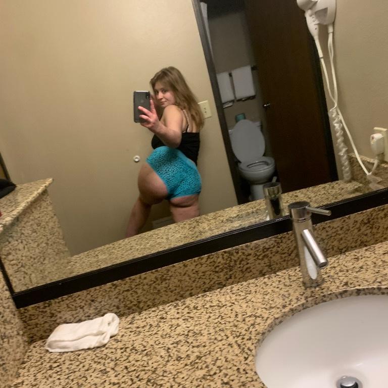  is Female Escorts. | Milwaukee | Wisconsin | United States | EscortsLiaison