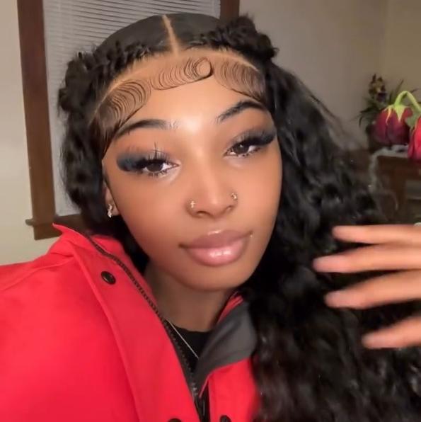  is Female Escorts. | Racine | Wisconsin | United States | EscortsLiaison