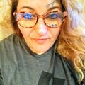  is Female Escorts. | Racine | Wisconsin | United States | EscortsLiaison