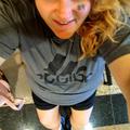  is Female Escorts. | Racine | Wisconsin | United States | EscortsLiaison