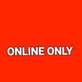
                        RV sexy French Chantal
                     is Female Escorts. | Red Deer | Alberta | Canada | EscortsLiaison