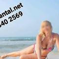 
                        RV sexy French Chantal
                     is Female Escorts. | Red Deer | Alberta | Canada | EscortsLiaison