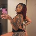  is Female Escorts. | Oakland / East Bay | California | United States | EscortsLiaison