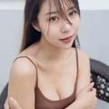  is Female Escorts. | Los Angeles | California | United States | EscortsLiaison