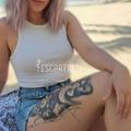  is Female Escorts. | Canberra |  | Australia | EscortsLiaison