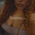  is Female Escorts. | Canberra |  | Australia | EscortsLiaison