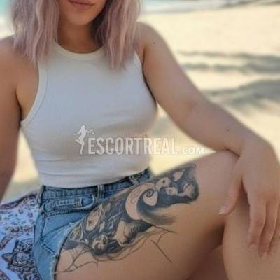  is Female Escorts. | Canberra |  | Australia | EscortsLiaison