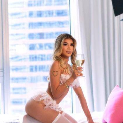  is Female Escorts. | San Francisco | California | United States | EscortsLiaison