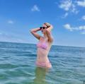  is Female Escorts. | Washington D.C. | District of Columbia | United States | EscortsLiaison
