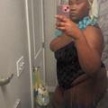  is Female Escorts. | Ft Wayne | Indiana | United States | EscortsLiaison