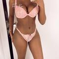 
                        Sexy Ren
                     is Female Escorts. | Ft Mcmurray | Alberta | Canada | EscortsLiaison