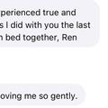 
                        Sexy Ren
                     is Female Escorts. | Ft Mcmurray | Alberta | Canada | EscortsLiaison
