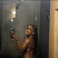 
                        Sexy Ren
                     is Female Escorts. | Ft Mcmurray | Alberta | Canada | EscortsLiaison