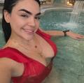  is Female Escorts. | Bronx | New York | United States | EscortsLiaison