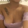  is Female Escorts. | Topeka | Kansas | United States | EscortsLiaison