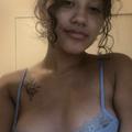  is Female Escorts. | Topeka | Kansas | United States | EscortsLiaison