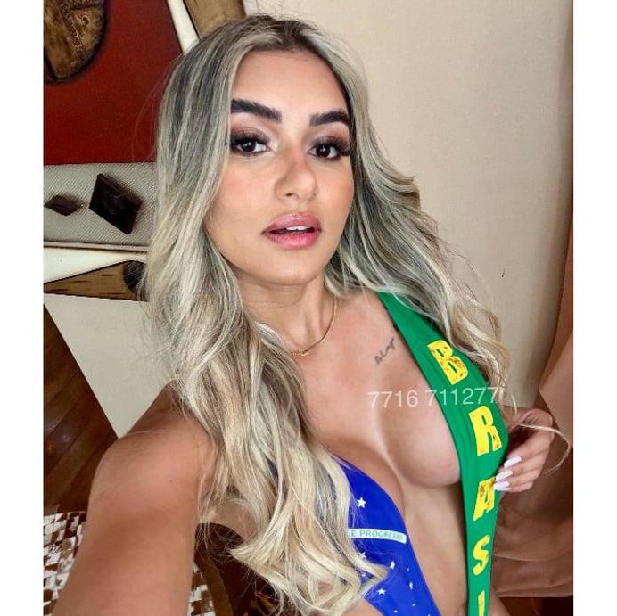  is Female Escorts. | Liverpool | United Kingdom | United Kingdom | EscortsLiaison